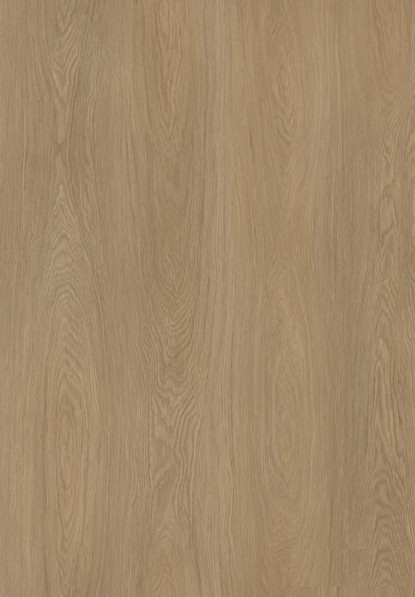 Oak
