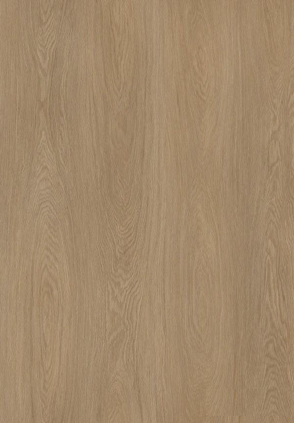 Oak
