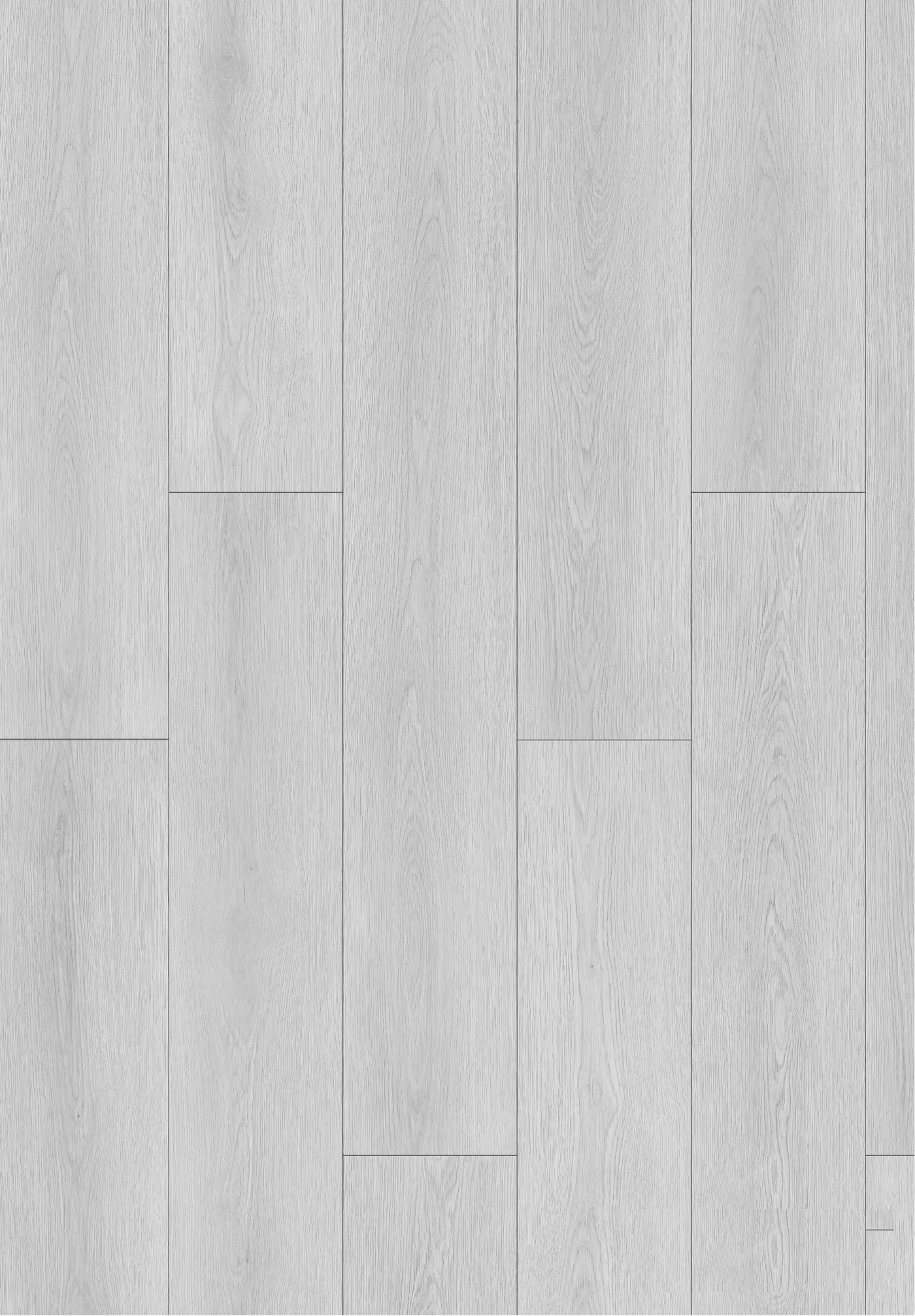 Portfolio Grey