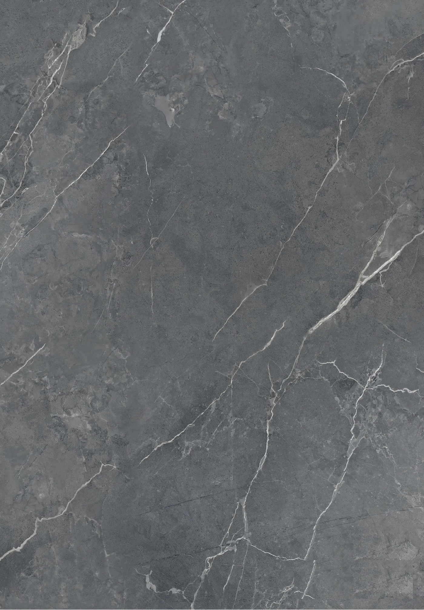 Portfolio Marble