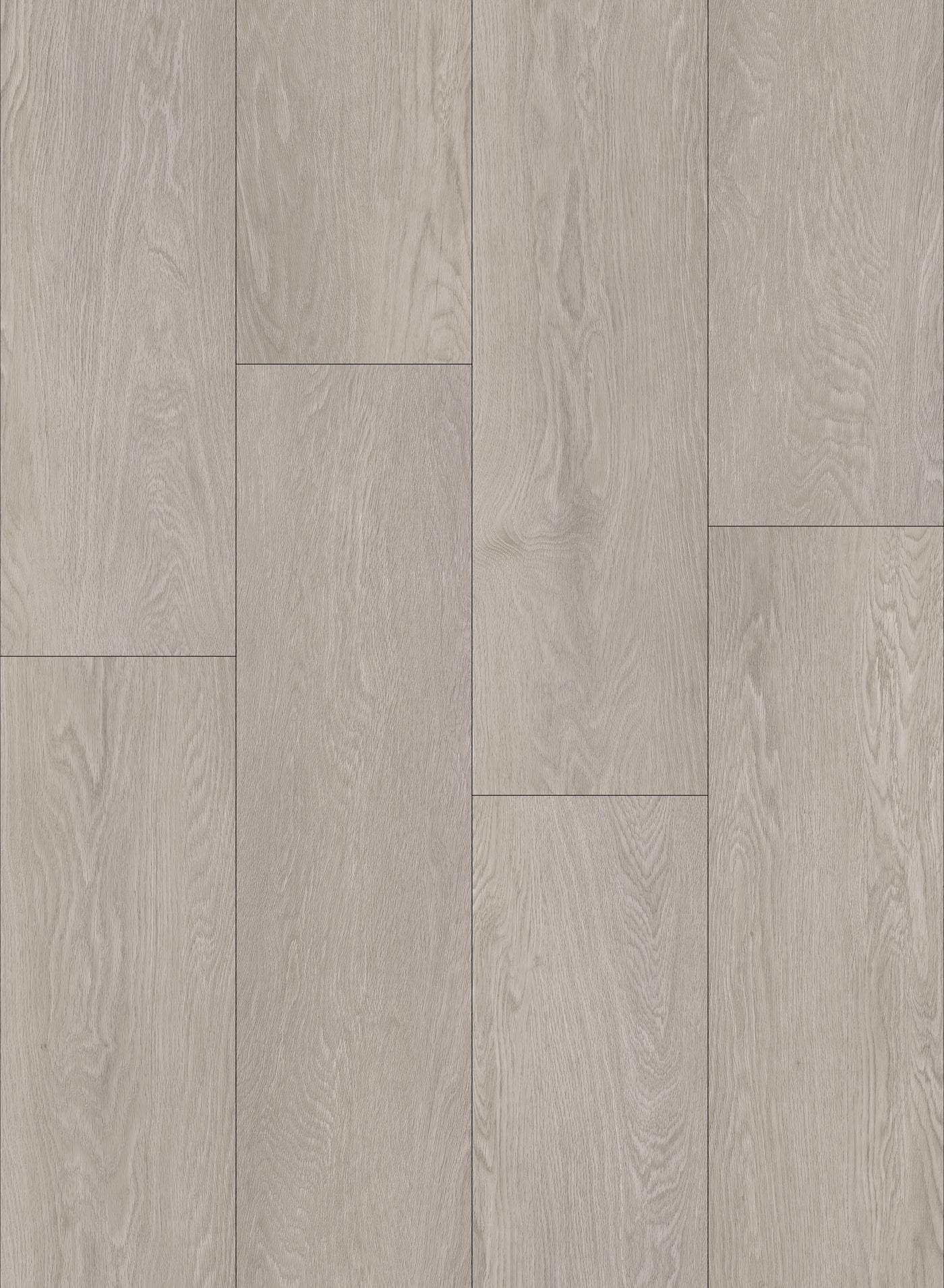 Silverline