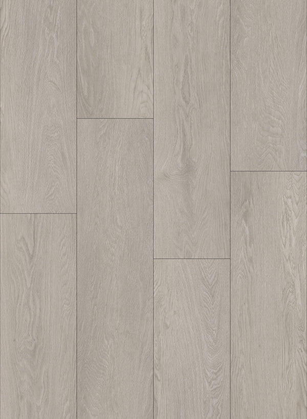 Silverline