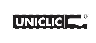 Uniclic
