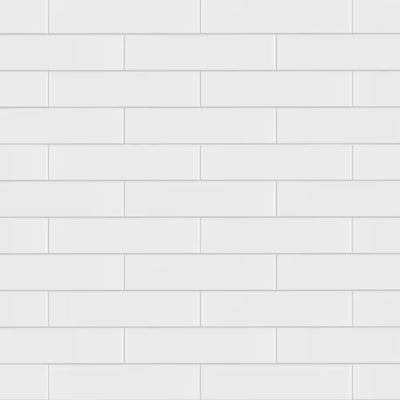 Subway Tiles swatch