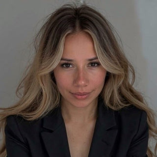 Paula Ardila