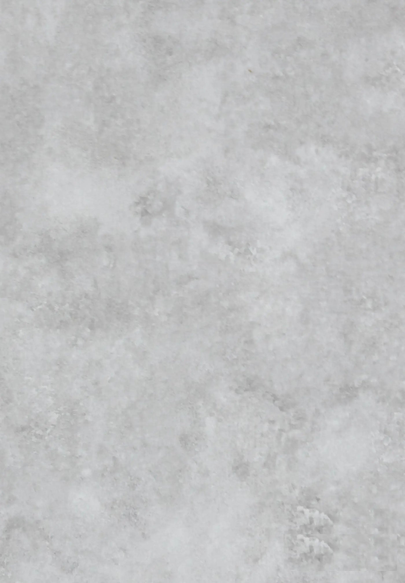 Cool Grey