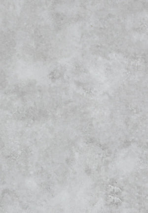 Cool Grey