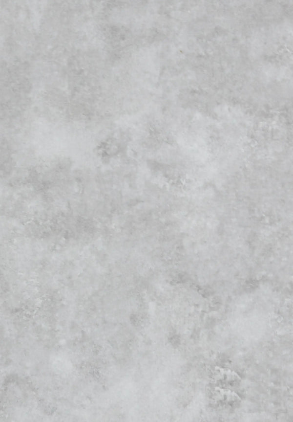 Cool Grey