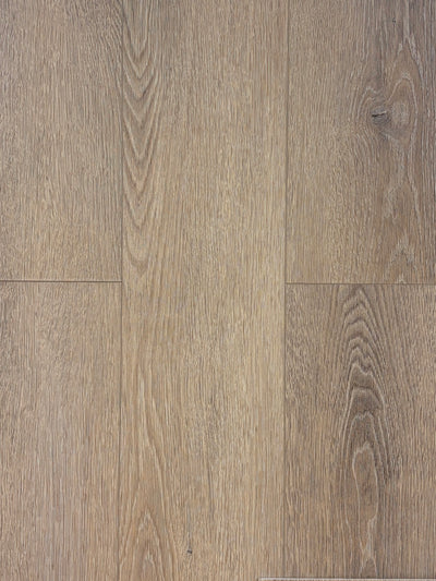 Sandbar Oak swatch