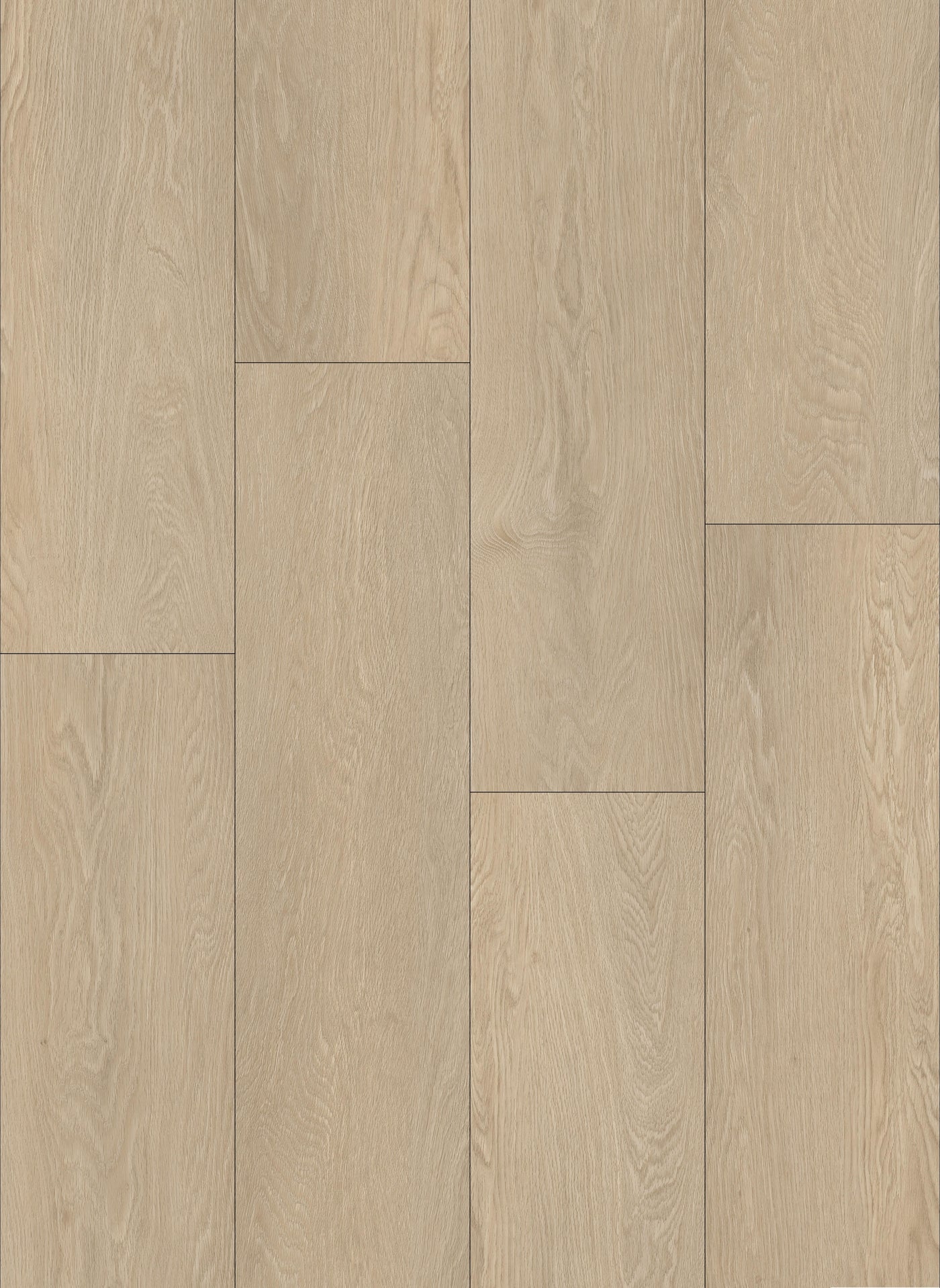 Linen Oak