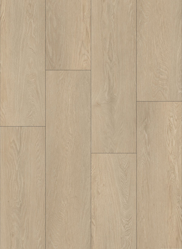 Linen Oak