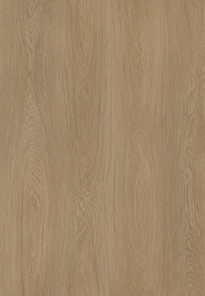 Oak