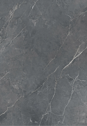 Portfolio Marble