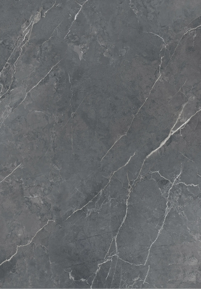 Portfolio Marble swatch