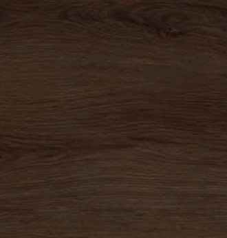Vinyl Flooring