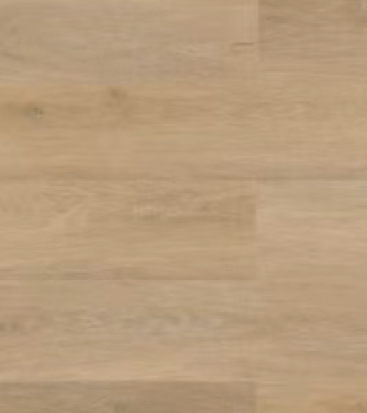 Vinyl Flooring