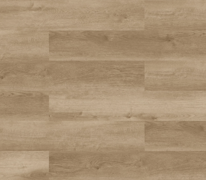 Vinyl Flooring