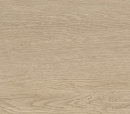 Vinyl Flooring