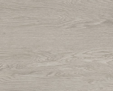 Vinyl Flooring