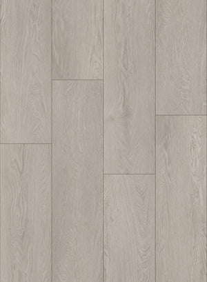 Silverline