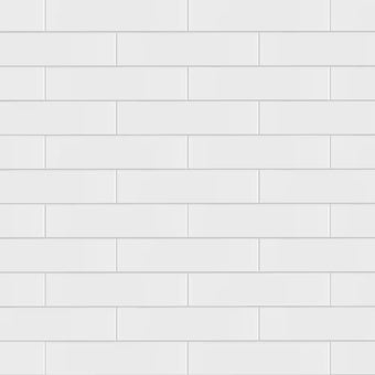 Subway Tiles