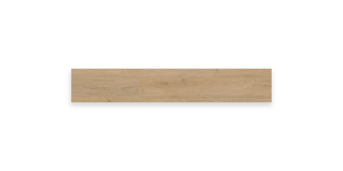 Cashflow Oak (Bestseller) - Vinyl