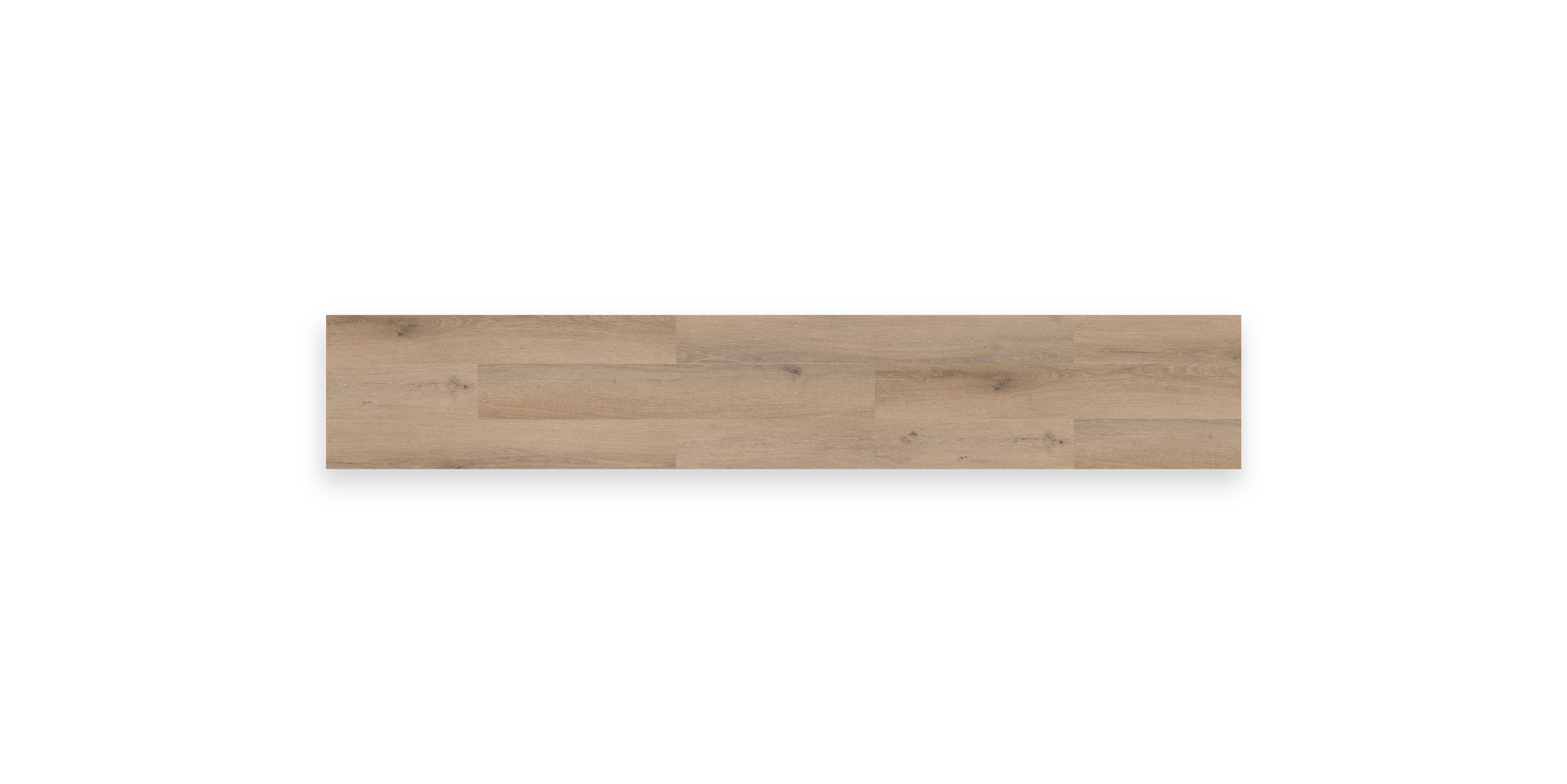 Bleach & Balance - Vinyl